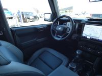 Ford Bronco - Vorschau Bild 12