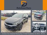 Opel Grandland 1.2 Turbo GS Line Aut. Navi+Led+Shz - Opel Grandland (X) in Wiesbaden
