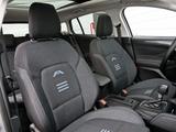 Ford Focus Turnier 1.0 MHEV Active X | AUTOMATIK | - Ford Focus: Automatik