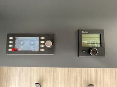 Sun Living S 72 DL *Face2Face + Einzelbetten + Hubbett