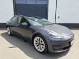Tesla Model 3 ReichweitePlus RWD Pano AHK ACC LED 360° - Tesla Model 3: Rwd