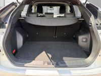 Mitsubishi Eclipse Cross - Vorschau Bild 13