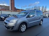 Citroën Berlingo Kombi *SELECTION*38000TKM*RFK*2HAND - gebrauchte Citroën Berlingo aus dem Jahr 2016