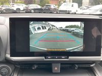 Toyota C-HR - Vorschau Bild 27