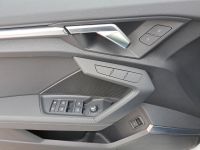 Audi S3 - Vorschau Bild 14