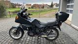 BMW K75RT - BMW K75RT