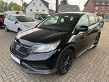 Honda CR-V Comfort 2WD - Honda Gebrauchtwagen in Osnabrück
