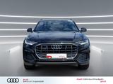 Audi Q8 50 TDI qu S line MATRIX PANO STHZG Luft 22" - Audi Q8 in Dortmund