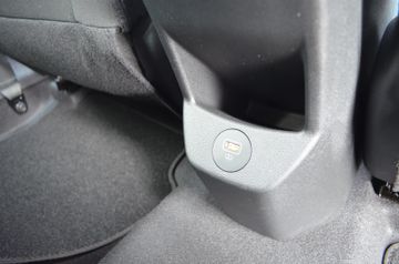 Hyundai BAYON 1.0 T-GDI 48V DCT PRIME + ASSISTENZPAKET+