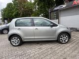 Volkswagen up! move up! - VW up! Gebrauchtwagen in München