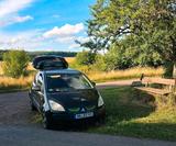 Mitsubishi Colt 6 1.3   ! Vieles Neu ! - Mitsubishi Colt: V