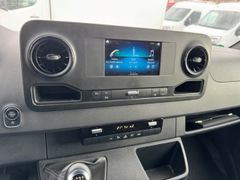 Fahrzeugabbildung Sprinter 315 CDI L3H2 KAMERA 4,3 m