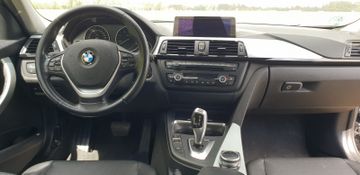 BMW 330 - 11