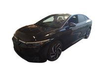 Volkswagen ID.7 - Vorschau Bild 2