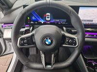 BMW 520 - Vorschau Bild 14