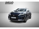 Lexus RX 450h + F Sport Design El. Panodach HUD  Navi  - Lexus RX 450 Neuwagen