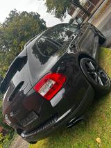 Porsche Cayenne 4.5 V8 mit Gaz Anlage - : Geländewagen, Gaz