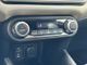 Micra*Spurass.*Temp.*Klimaaut.*Navi*BT*