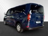 Volkswagen T7 Caravelle 2.0 TDI KR App-Connect+Klima+LED - Volkswagen T7 Caravelle Diesel Gebrauchtwagen