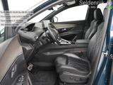 Peugeot 3008 1.6 PureTech GT | Massage | Adaptive cruise - Peugeot: Blau