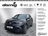 Opel Mokka Edition - Opel Mokka von 2026