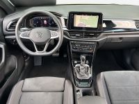 Volkswagen T-Roc - Vorschau Bild 5