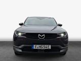 Mazda MX-30 e-SKYACTIV R-EV Edition R - Mazda MX-30: Edition R
