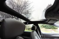 NIO ET7 - Vorschau Bild 14