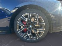 BMW 550 - Vorschau Bild 7