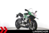 Ducati PANIGALE V4 TRICOLORE - 1. HAND - TOP! - DUCATI TRICOLORE