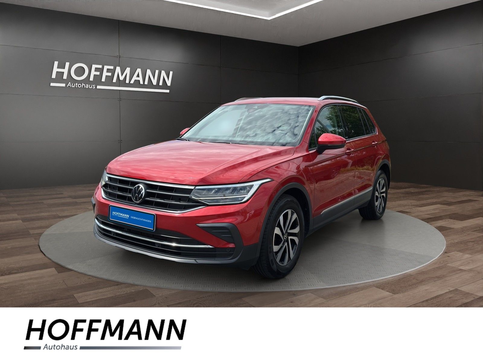 auto bild