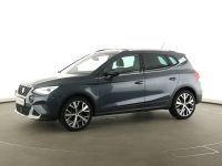 Seat Arona - Vorschau Bild 5