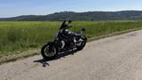Ducati xDiavel  S - DUCATI XDIAVEL