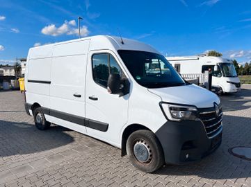 Renault Master - 8