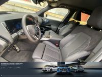 BMW X3 - Vorschau Bild 7