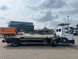 Andere Kamag "Wiesel Typ  WBH25 E4 - Angebote