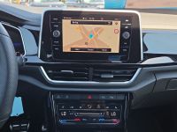 Volkswagen T-Roc - Vorschau Bild 8