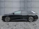 Volkswagen ID.7 Tourer PRO 5JG+MATRIX+NAV+AHK+WäRMEPUMPE+20 - Volkswagen ID.7 in Duisburg