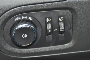 Bild 23 Opel Grandland (X) Elegance
