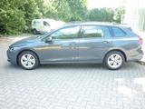 Volkswagen Golf VIII Variant Life eTSI Kamera - Volkswagen Golf Gebrauchtwagen