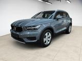 Volvo XC40 T3 Momentum Pro - Volvo XC40 Gebrauchtwagen