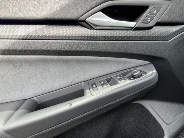 Volkswagen Golf - Bild 14