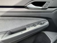 Volkswagen Golf - Vorschau Bild 14