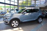 Volvo XC40 T2 Momentum Pro - Volvo XC40 Gebrauchtwagen in Hannover