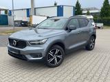 Volvo XC40 T3 R-Design Harman Kardon Inspek Reifen Neu - Volvo XC40 von privat