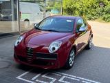 Alfa Romeo MiTo Turismo - gebrauchte Alfa Romeo MiTo aus dem Jahr 2013