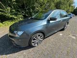 Seat Toledo 1.6 TDI 85kW Start&Stop Style - Seat Toledo von privat