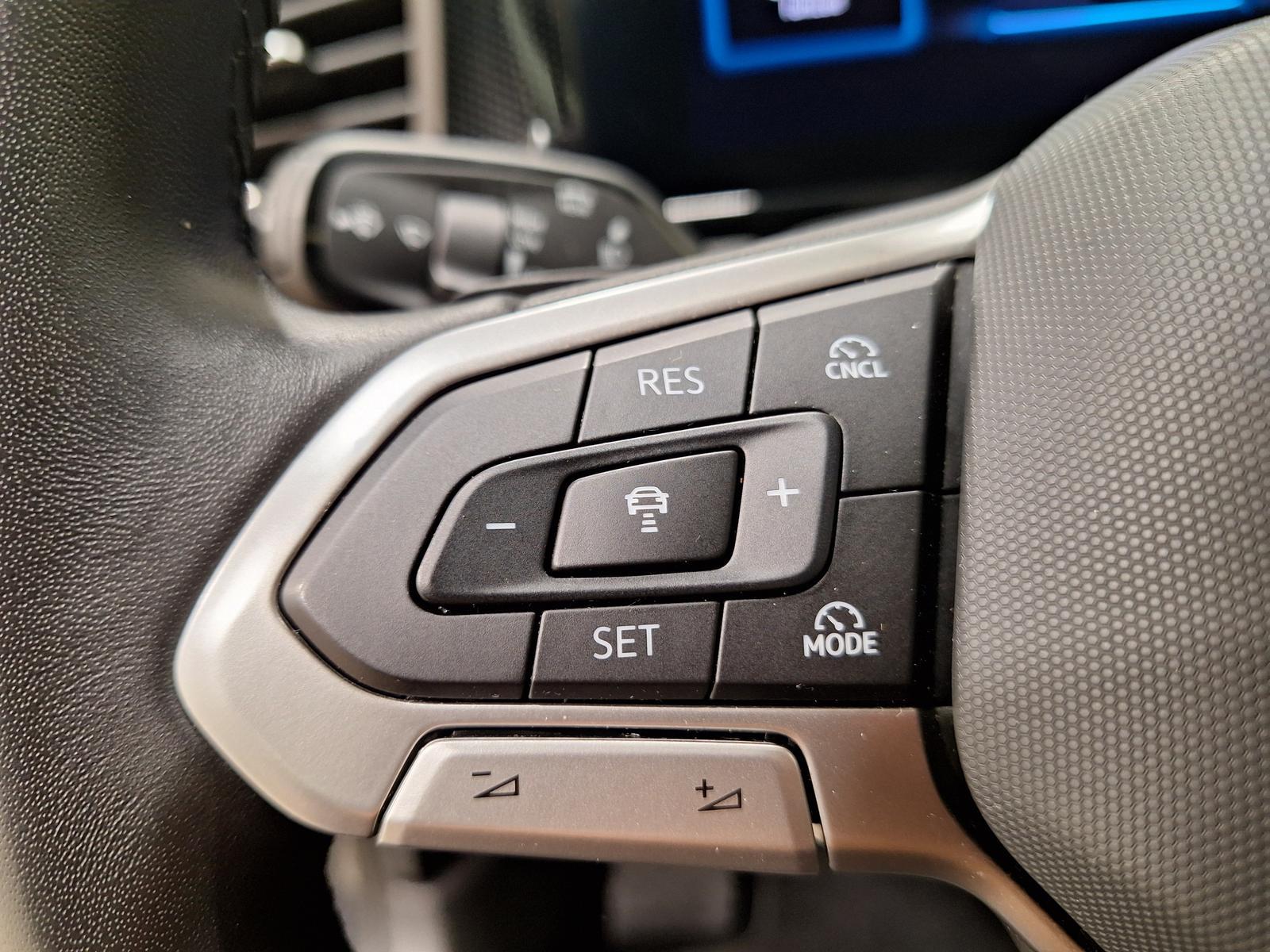 Volkswagen Passat 1.5 eTSI DSG ACC LED Navi Winter, миниатюра 23