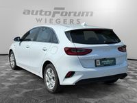 Kia cee'd / Ceed - Vorschau Bild 5