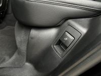 BMW X4 M40 - Vorschau Bild 35